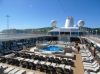 Azamara Pursuit