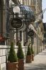 Regency Hotel Florence
