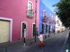 ������ (Puebla)