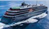 world seeker ship