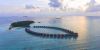 Sun Aqua Vilu Reef Beach & Spa Resort