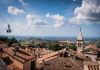 San Marino