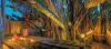 Canonnier Beachcomber Golf Resort & Spa