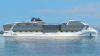 MSC Cruises �SC Europa