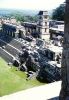 ������� (Palenque)