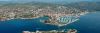 France Bandol