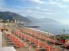 Laigueglia