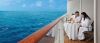 Regent Seven Seas Cruises