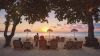 Jimbaran Puri Bali