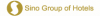Sino Group of Hotels