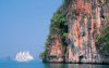 Star Clippers cruises FY-Thailand