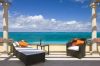 Grace Bay Club (Turks & Caicos)