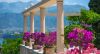 italy_amalfi