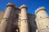 ����� (Rhodos) ������ ������� ��������