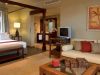 Deluxe Junior Suite
