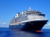 Holland America cruise Line Oosterdam