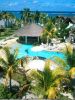 Palmar Beach Resort