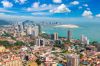 Penang