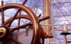 Royal-Clipper-Star Clippers cruises