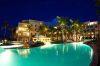 The Palms Turks & Caicos