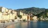 ������� (Camogli)