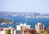 Sydney Harbour