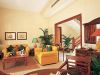Shandrani Hotel Beachcomber