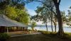 Amanwana Moyo Island