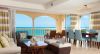 Grace Bay Club (Turks & Caicos)