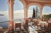 Belmond Reid's Palace