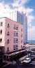 Ami Hotel Tel Aviv