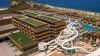 Maxx Royal Kemer Resort