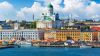 finland Helsinki