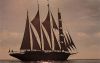Star Clipper