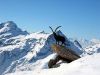 italy Champoluc