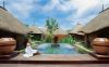 Heritage Awali Golf & Spa Resort Hotel