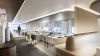 Ponant cruise Le Commandant Charcot