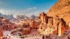 Petra