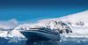 Atlas Ocean Voyages
