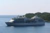 Seven Seas Navigator