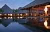 Heritage Awali Golf & Spa Resort Hotel