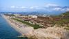 Maxx Royal Kemer Resort