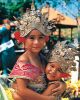 indonesia  Bali ���� ���