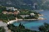hotel orphee plat dubrovnik
