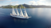 Windstar Cruises