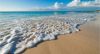 Grace Bay Club (Turks & Caicos)