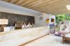 Lokha Ubud Resort Villas And Spa