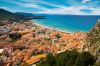italy Sicilia