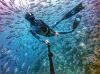 Sipadan