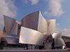 WaltDisneyConcertHall
